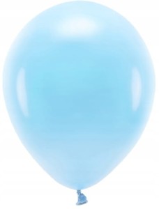 4e46a08f58f9d5dbe71a340291da2b0a