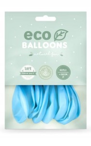 672a1e48d4902aff0058f9ed49d8e6b4