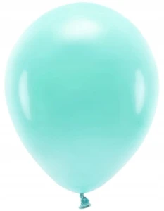 00dba1f9aef8d0536fab24c950c3e72f