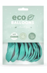 8699cdd428de4d53c0f4f22da18fb9ea