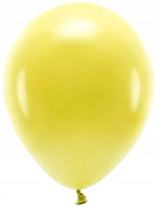 3fcb6f98999f3ed0eec38bbdbd9883c4