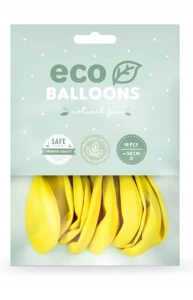 461a0afb0e6eac5f2cea292b0c7451f6