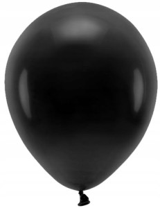 0e23b0cdee0260f2158baff2205d4726