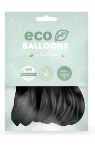 6abf124539297bdb7224d8e2003fdd7d