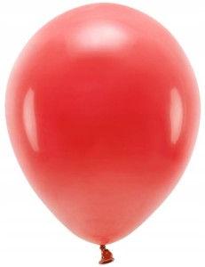 be1c034ddef38773dbb08960df9d01c5