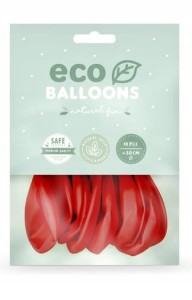 e456a6681025087fbb0a2eec1bf66a1f