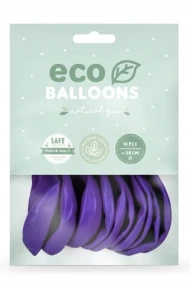 c0cd674e27d96b7ac348b7ce9f8b6903