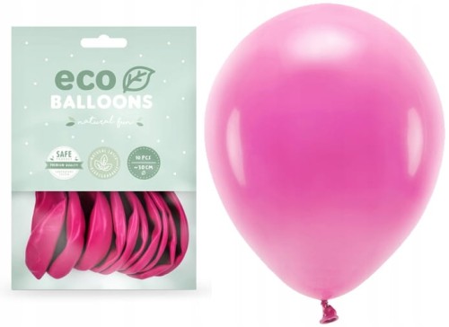 c96e943c1b3789c92000625b4bde362b