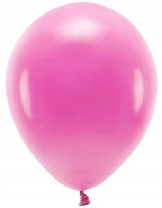 87ebded292c585f303cd5d38fafbb5f7