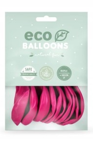 3942e2e029166da7469b1fe831962fd8