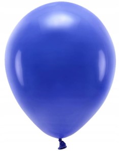 03989df50ee590e860ead2aa24e53679