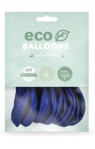 01c565f52762c95dd35db069247d9738