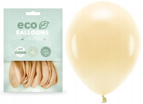 7864ccc66931624e73244fea9998f15b