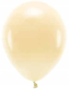 d055ea97b676c119232cfb9e2d2483b1