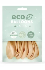 30d084823fc9c422b5572e431999518f