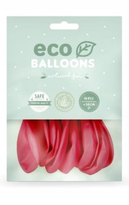 fb6868235da1f630daf8afcc32f18a18