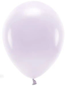 25144a456b103fbb6fb61a17b6150c2d