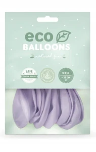 3a1487892704e3c846e7d1ca8a20fe0b