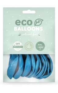 32fc93f3ab66c712d6dc1cd8423647a7