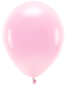 dcb9e84515077dc21fd8690ca5cb3a16