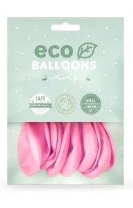 f5a476593bb035196cb84bc9d78b1aca