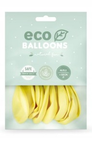 3e6f01964a26f49a6c8c437d06368052