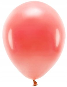 36a9a4c8637b743a899d039d78dbf0a5