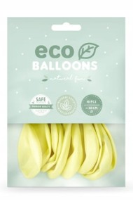 a498f2e39deab8129c2b7199943bea51