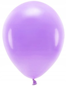 ff376284703d06c7f2ddf8765849622e