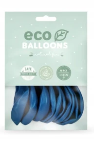 8b81eea4eb560c96dc804f481a17631b