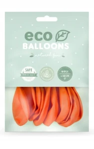 5297d295b5cdcd675d3a15225057e594