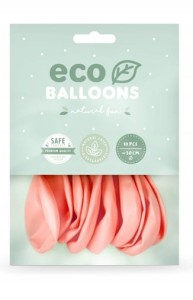 aac27f3d16aa5a7162708cead28058da