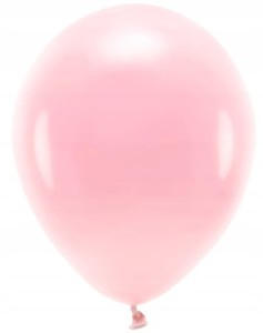 349659a7844ba857b23d3bbec7592050