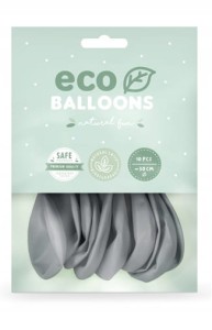 8827d70c7c989eb9a90f4bee7c44ce4c