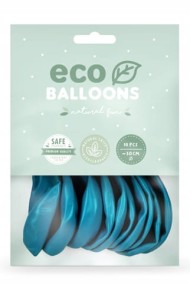 461ae200fa26779c0bcd6069ef0e34fc