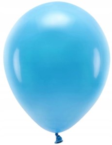 20f89b03b2bf3a61842186c9a6847ff2