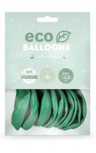 3de280fcae4332b5ed85f09950dfe1ae