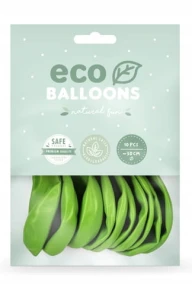 fe23a91e631a35b258bc9e03cf77069a