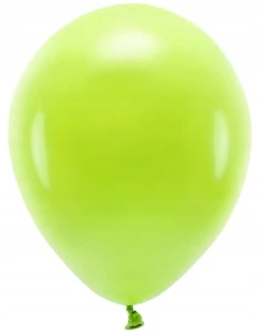 dc0dcea12b26ed8c5a7196394070d67c