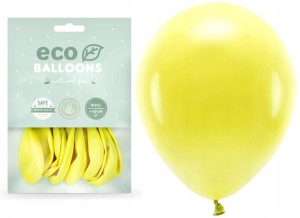 fc03b2edbef8613e3e0afffac8dd9a6e