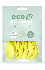 7fbb370089d5cf6a0880c1688296e833