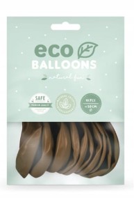 fe3c7f073b91a746ebfbbd318ca3c6b8