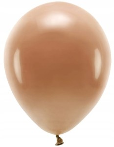 959fb0c46f9396ebb9e07f518e805bcf