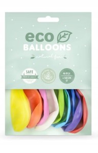 067393664f93b2d6deb45e5d46edf22c