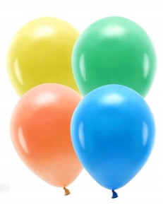 8adc0d510570baa64f4e0209b79c093a