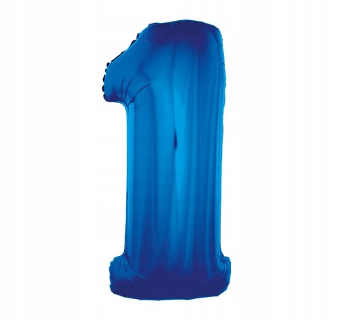 d3956cf0c4ab4adaaa8e2d1610efaa25