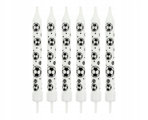 b2e1dd98e787d9eb112e7434977f501f