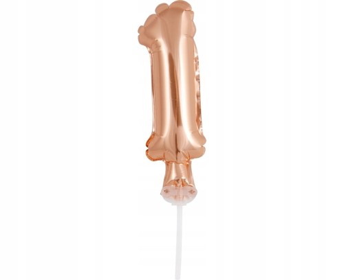 fac5f8244779db27ded319efd84f55b0