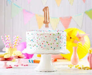 e2457b3501da651b2dada8c7b9845348