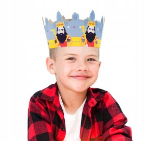 fe39bde7512a2dae00d8782cf4d329ca